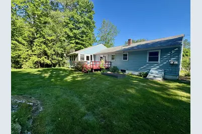 25 Eastview Road, Keene, NH 03431 - Photo 3