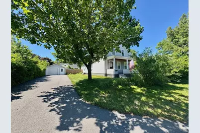 42 Pine Avenue, Keene, NH 03431 - Photo 3