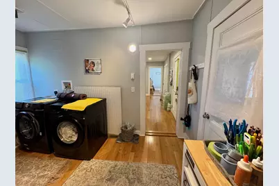 42 Pine Avenue, Keene, NH 03431 - Photo 15
