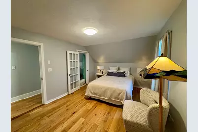 42 Pine Avenue, Keene, NH 03431 - Photo 19