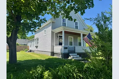 42 Pine Avenue, Keene, NH 03431 - Photo 1