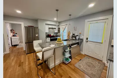 42 Pine Avenue, Keene, NH 03431 - Photo 13