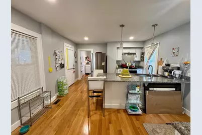 42 Pine Avenue, Keene, NH 03431 - Photo 25