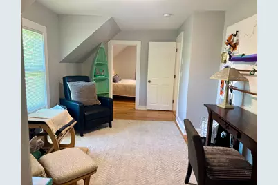 42 Pine Avenue, Keene, NH 03431 - Photo 21