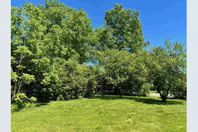 42 Pine Avenue, Keene, NH 03431 - Photo 9