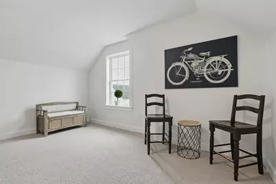 21 Brook Circle, Northwood, NH 03261 - Photo 25