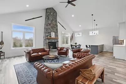 21 Brook Circle, Northwood, NH 03261 - Photo 33