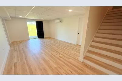21 Brook Circle, Northwood, NH 03261 - Photo 31