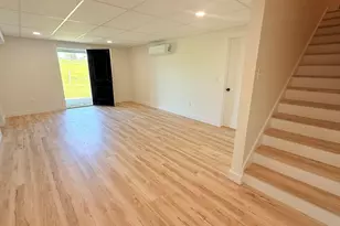 21 Brook Cir, Northwood, NH 03261 - Photo 31