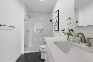 21 Brook Cir, Northwood, NH 03261 - Photo 23