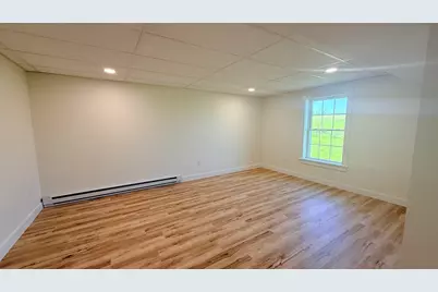 21 Brook Circle, Northwood, NH 03261 - Photo 29