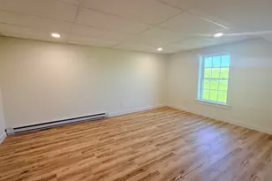 21 Brook Cir, Northwood, NH 03261 - Photo 29
