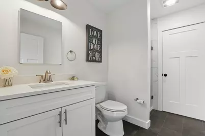 21 Brook Circle, Northwood, NH 03261 - Photo 19