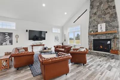 21 Brook Circle, Northwood, NH 03261 - Photo 37
