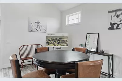 21 Brook Circle, Northwood, NH 03261 - Photo 39