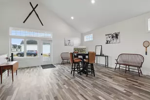 21 Brook Cir, Northwood, NH 03261 - Photo 39