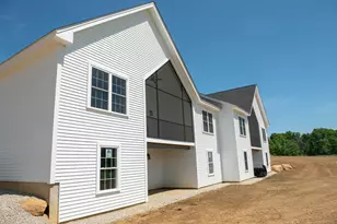 21 Brook Cir, Northwood, NH 03261 - Photo 1