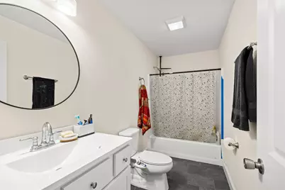 6 Biggs Avenue #B, Epping, NH 03042 - Photo 25