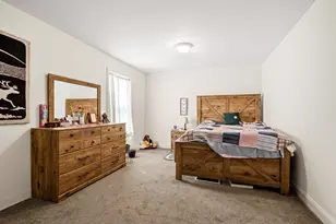 6 Biggs Ave, Epping, NH 03042 - Photo 21