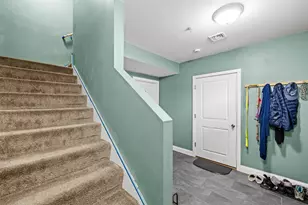 6 Biggs Ave, Epping, NH 03042 - Photo 5