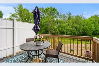 6 Biggs Avenue #B, Epping, NH 03042 - Photo 17