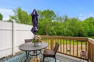 6 Biggs Ave, Epping, NH 03042 - Photo 17