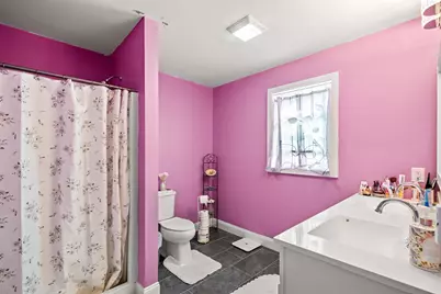 6 Biggs Avenue #B, Epping, NH 03042 - Photo 23