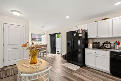 6 Biggs Avenue #B, Epping, NH 03042 - Photo 19