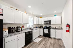 6 Biggs Ave, Epping, NH 03042 - Photo 7