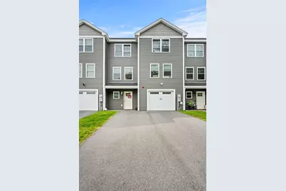 6 Biggs Avenue #B, Epping, NH 03042 - Photo 29