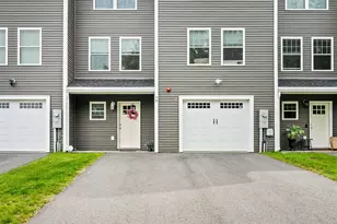 6 Biggs Ave, Epping, NH 03042 - Photo 29