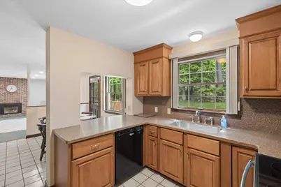 11 Parkhurst Drive, Hudson, NH 03051 - Photo 19