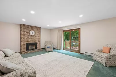 11 Parkhurst Drive, Hudson, NH 03051 - Photo 17