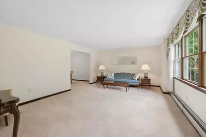 11 Parkhurst Drive, Hudson, NH 03051 - Photo 25