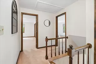 11 Parkhurst Dr, Hudson, NH 03051 - Photo 37