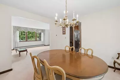 11 Parkhurst Drive, Hudson, NH 03051 - Photo 19