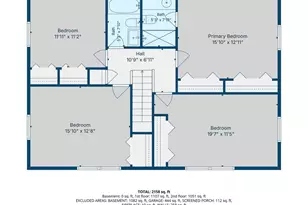 11 Parkhurst Dr, Hudson, NH 03051 - Photo 27
