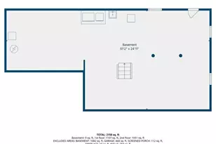 11 Parkhurst Dr, Hudson, NH 03051 - Photo 55