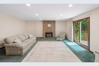 11 Parkhurst Drive, Hudson, NH 03051 - Photo 13