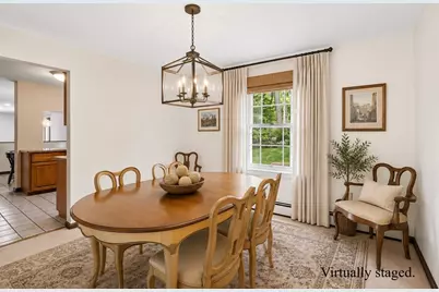 11 Parkhurst Drive, Hudson, NH 03051 - Photo 23