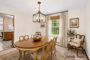 11 Parkhurst Dr, Hudson, NH 03051 - Photo 23