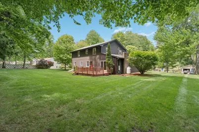 11 Parkhurst Drive, Hudson, NH 03051 - Photo 45
