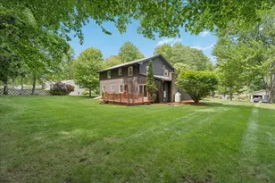 11 Parkhurst Dr, Hudson, NH 03051 - Photo 45