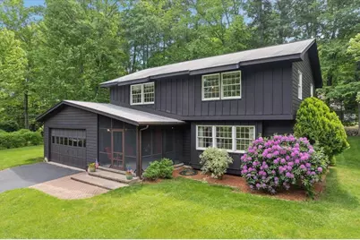 11 Parkhurst Drive, Hudson, NH 03051 - Photo 1