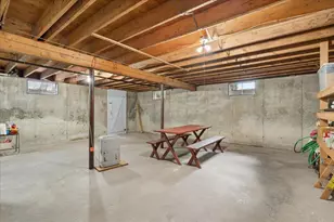 11 Parkhurst Dr, Hudson, NH 03051 - Photo 41