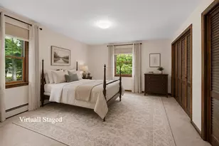 11 Parkhurst Dr, Hudson, NH 03051 - Photo 37