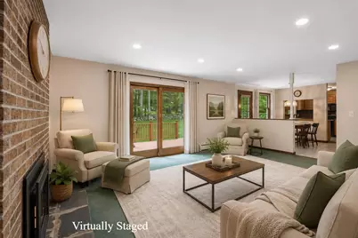 11 Parkhurst Drive, Hudson, NH 03051 - Photo 15