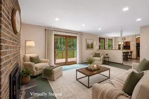 11 Parkhurst Dr, Hudson, NH 03051 - Photo 15