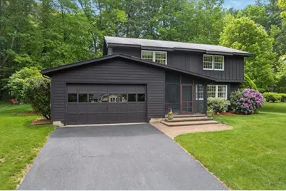 11 Parkhurst Drive, Hudson, NH 03051 - Photo 51