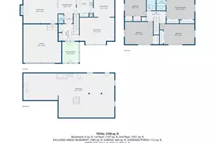 11 Parkhurst Dr, Hudson, NH 03051 - Photo 55